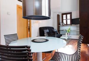 ImagenHappy Apartments Valencia 5