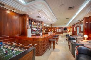 ImagenHotel Beleret 4