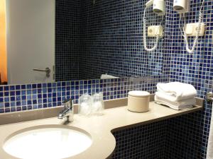 ImagenPort Feria Valencia 3