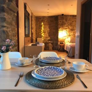 ImagenLa Caseta de Subirana 3