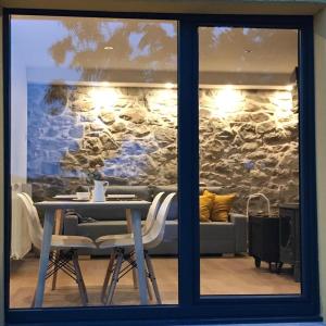 ImagenLa Caseta de Subirana 5