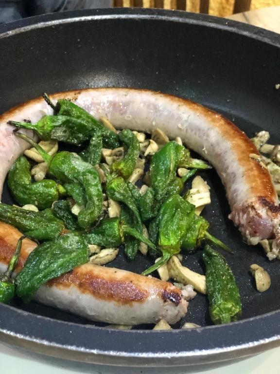 Hostal Del Ripollèsimagen principal