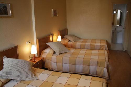 ImagenHostal Paula 2