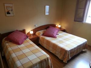 ImagenHostal Paula 5