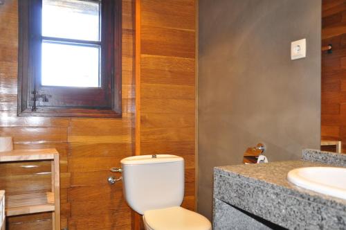 ImagenAlberg Residència Esportiva Els Isards 1