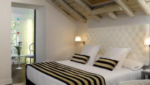 ImagenHotel Villa Paulita 6