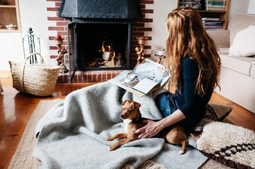 ImagenMas Sant Marc 1