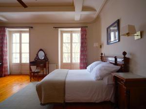 ImagenMas Sant Marc 3