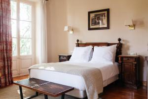 ImagenMas Sant Marc 4