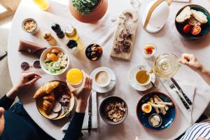 ImagenMas Sant Marc 5