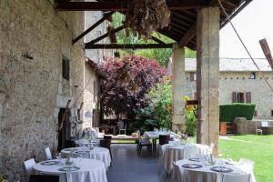 ImagenMas Sant Marc 6