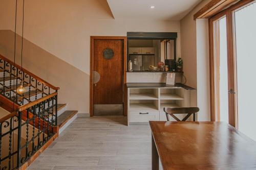 ImagenCasa Etxalde 2