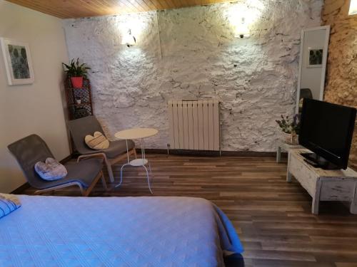 ImagenCal Miquel de Ventolà 1