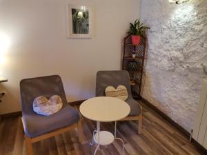 ImagenCal Miquel de Ventolà 7