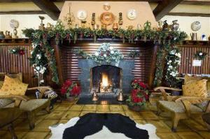 ImagenHotel Adsera 4