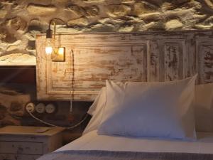 ImagenSports House Nord Sud (Only Adults) 3