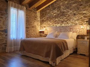 ImagenSports House Nord Sud (Only Adults) 4