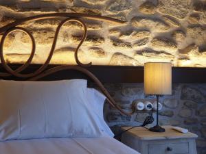 ImagenSports House Nord Sud (Only Adults) 6