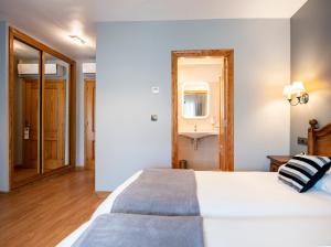 ImagenHotel Santa Cruz 5