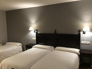 ImagenHotel Ribera del Chicu 6
