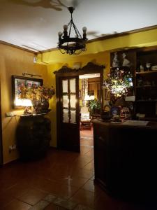 ImagenHotel El Torrejón 6