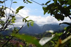 ImagenHotel Rural La Curva Ribadesella 5