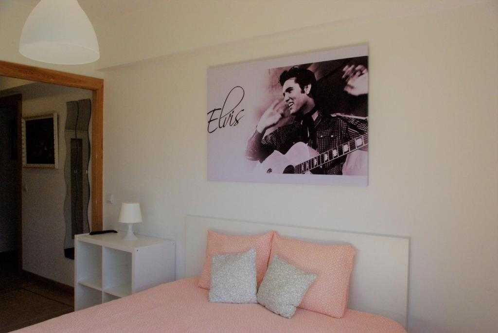 Hotel Prau Riuimagen principal