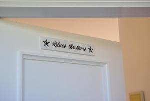 ImagenHotel Prau Riu 4