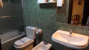 ImagenHotel Trapa Palace 5