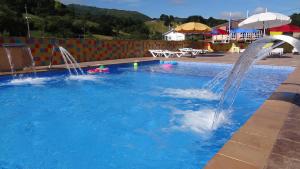 ImagenConjunto Hotelero La Pasera 5