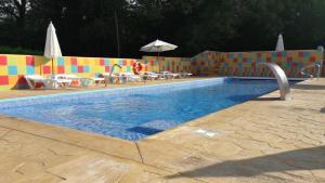 ImagenHotel El Angliru 4