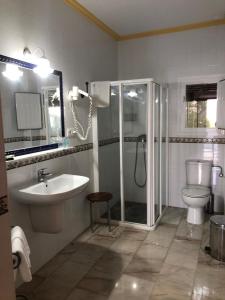 ImagenHotel Bodega el Moral 5