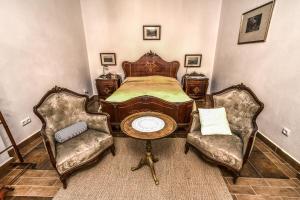 ImagenFinca Villa Juan 6