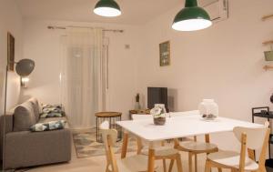 ImagenLa Plaza-Colón, 1 habitación. 6