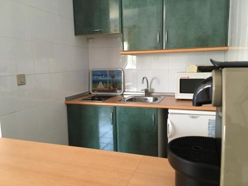 ImagenHotel Atalayas Extremadura 1