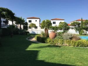 ImagenHotel Atalayas Extremadura 6