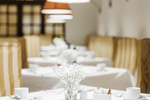 ImagenParador de Zafra 2