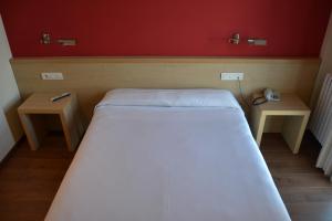 ImagenHotel 280 Zaragoza 4