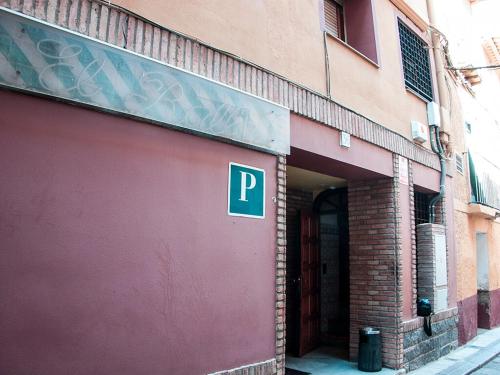 ImagenPENSION EL RALLA 4