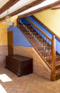 ImagenCasa Rural Los Lilos 4