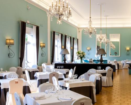 ImagenBalneari Vichy Catalan 2