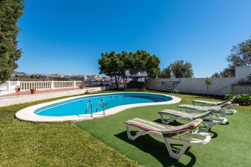 ImagenVilla El Búho 2