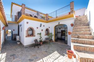 ImagenVilla El Búho 3