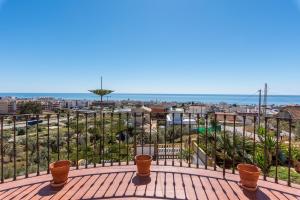 ImagenVilla El Búho 4