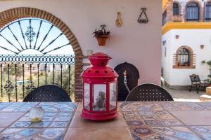 ImagenVilla El Búho 6