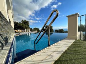 ImagenVilla Aguilas del Mar - Guest House 3