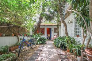 ImagenLas Acacias Hostal Restaurante 4