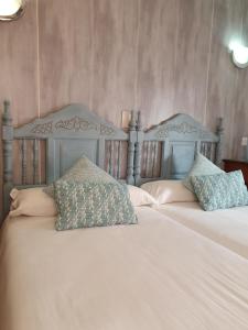 ImagenEl Nogal Home 5