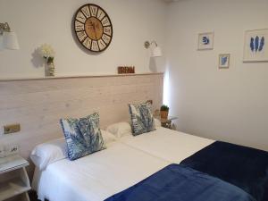 ImagenEl Nogal Home 6