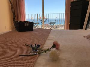 ImagenRooms in Seafront Villa 6